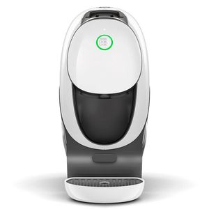 Cafeteira Dolce Gusto Neo Branca 220