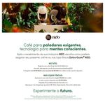 MKP003277003240-3