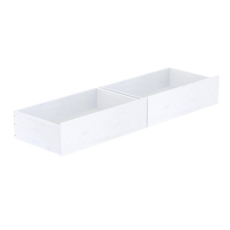 MKP004471000113-4