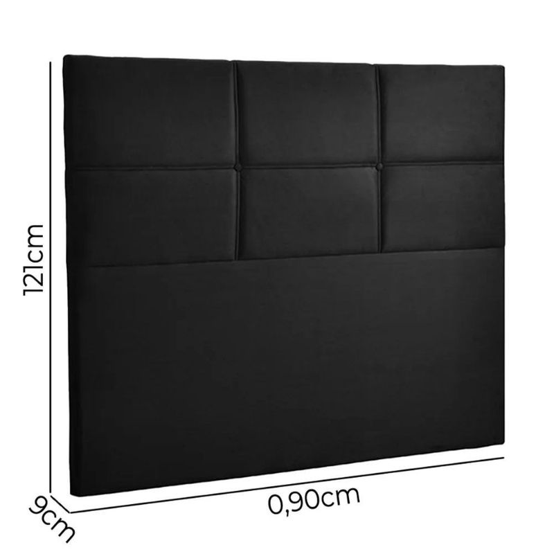MKP004257002177-2