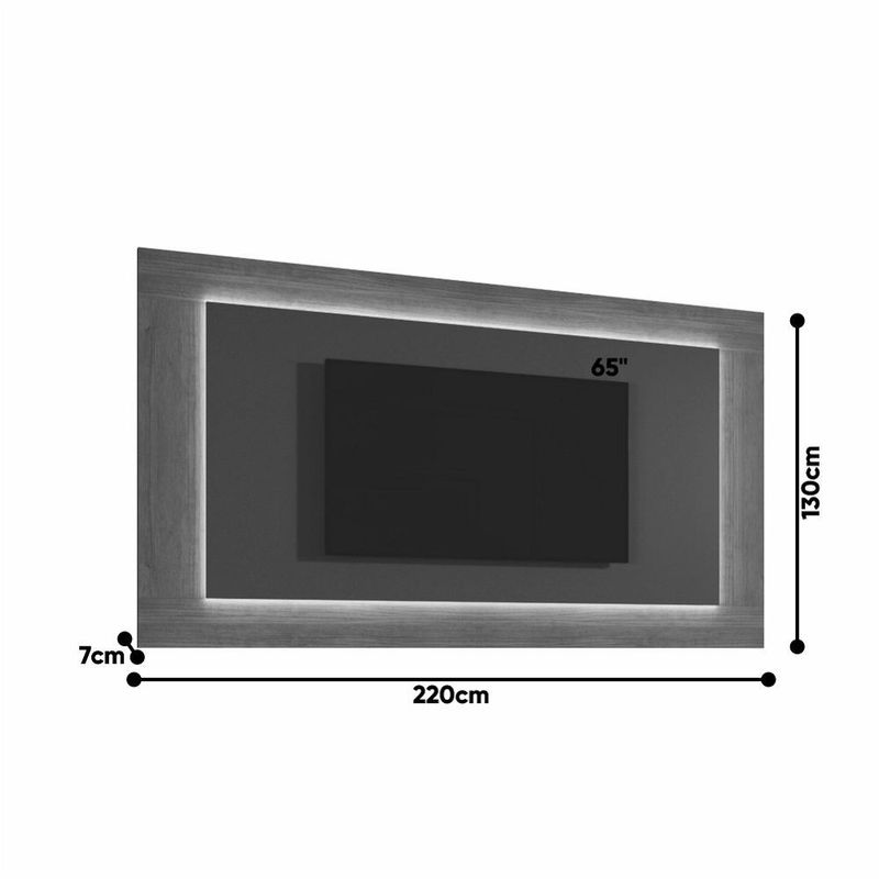 MKP005351000703-2