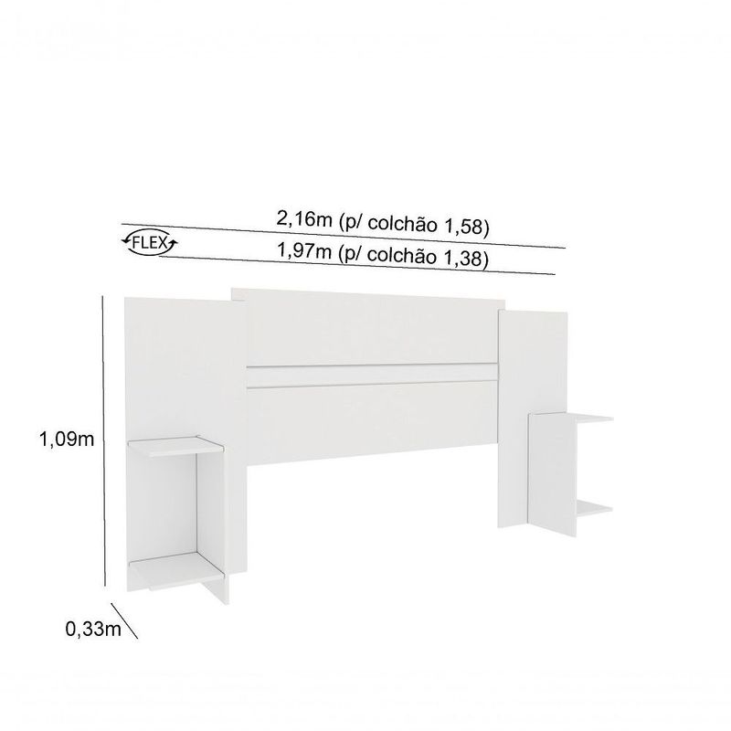 MKP005351000674-3