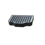 MKP004260000159-2