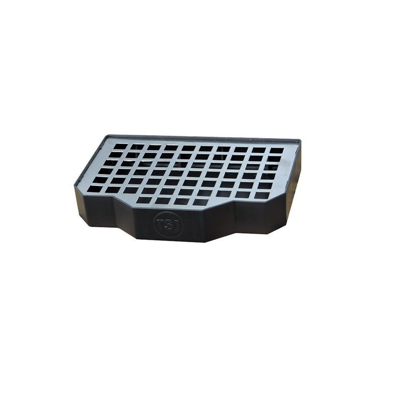 MKP004260000159-2