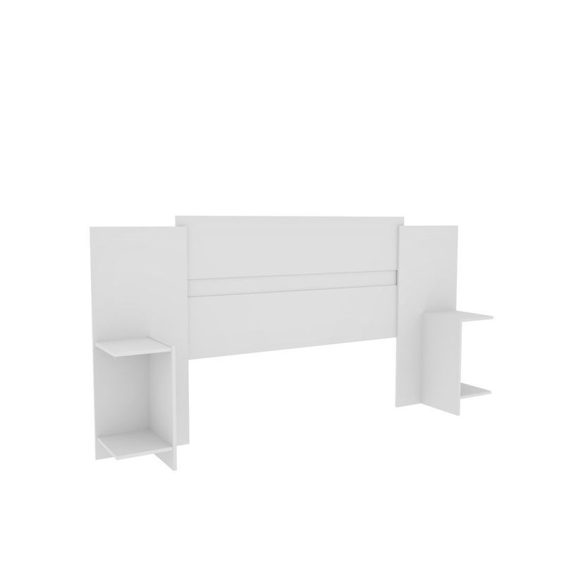 MKP005351000057-1