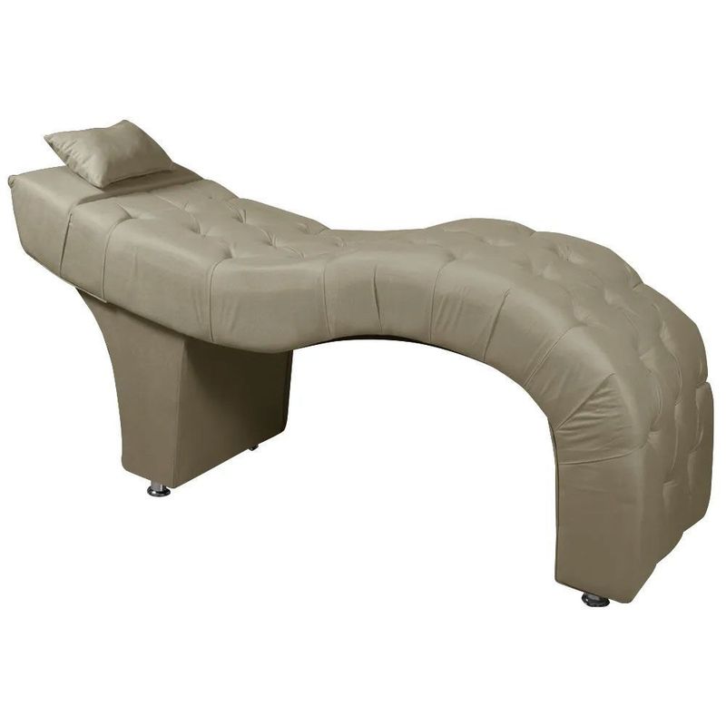 MKP004257004098-1