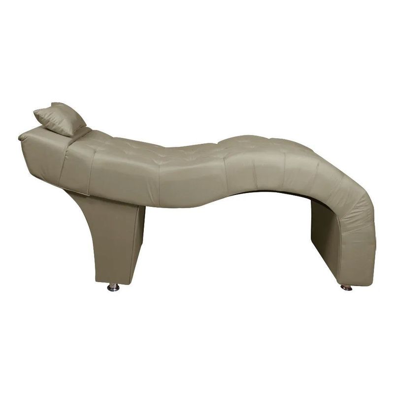 MKP004257004098-4