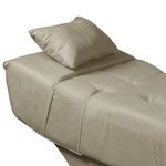 MKP004257004098-5