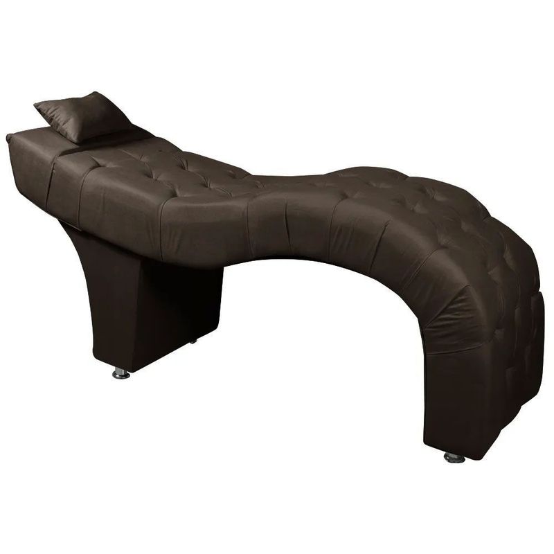 MKP004257004114-4