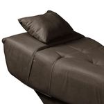 MKP004257004114-5