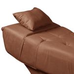 MKP004257004165-4