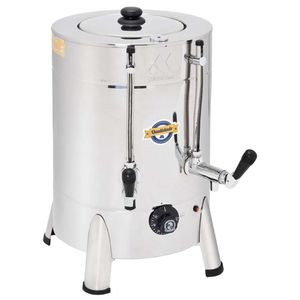 Cafeteira Elétrica Marchesoni Tradicional 2 Litros 1300w 127v