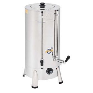 Cafeteira Elétrica Marchesoni Tradicional 6 Litros 1300w 220v
