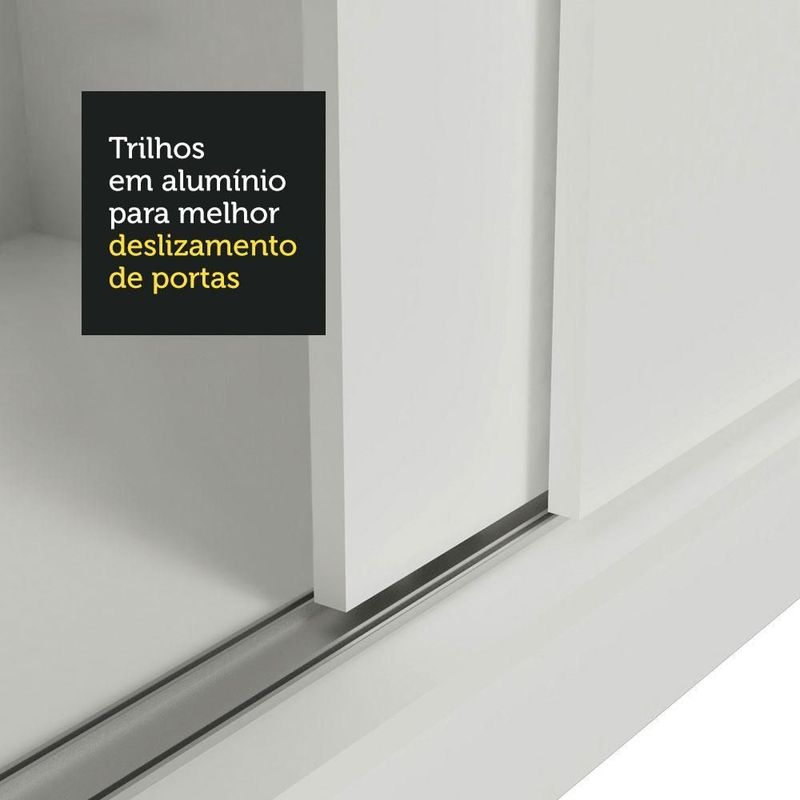 MKP000631006125-3