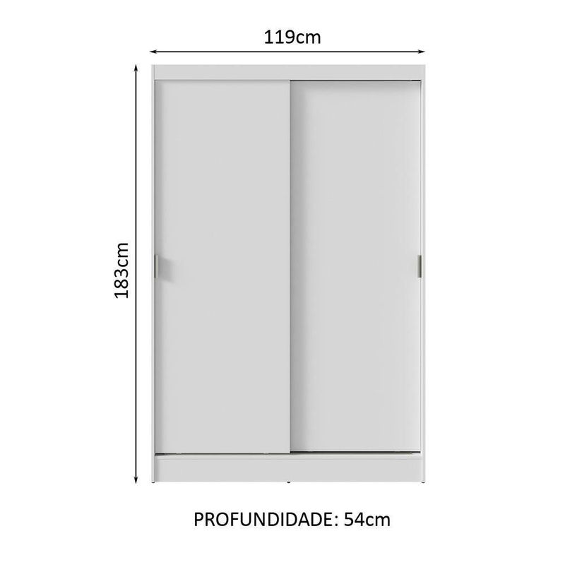 MKP000631006127-7