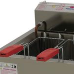 MKP001227008238-3