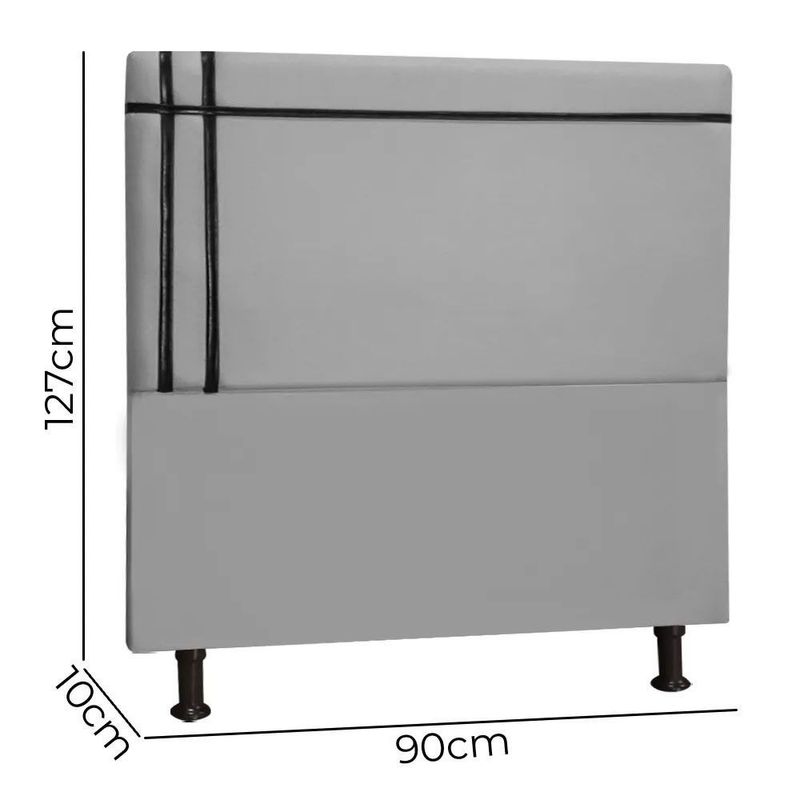 MKP004257002274-3