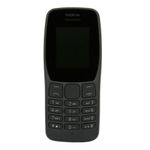 MKP005192000001-1