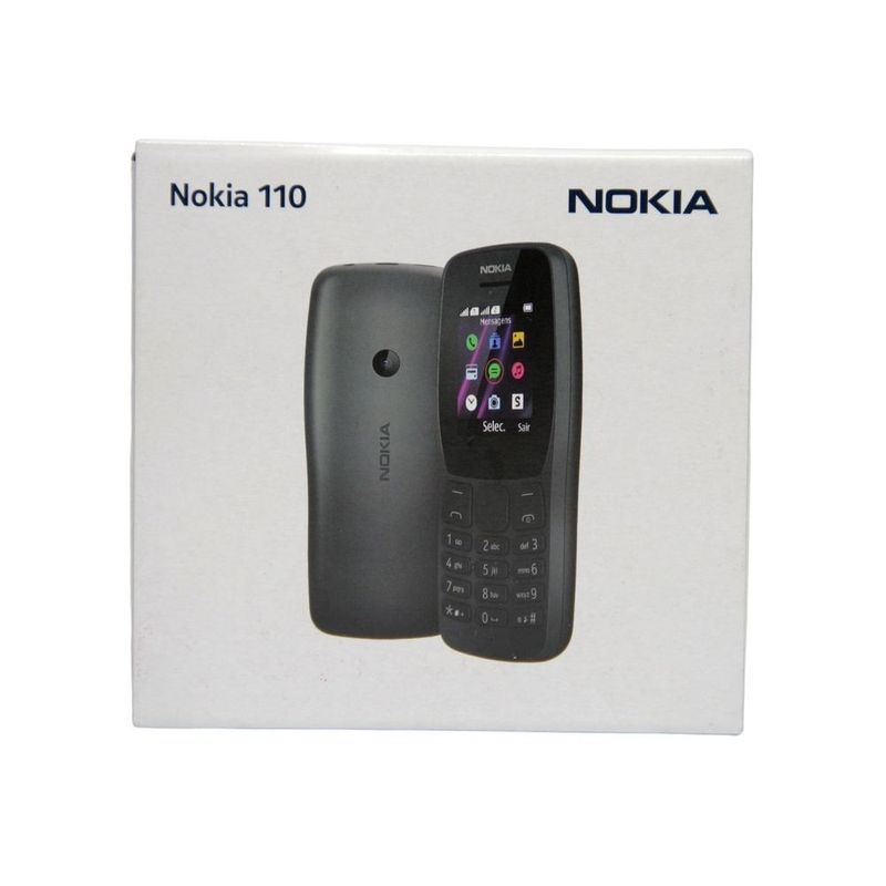 MKP005192000001-2