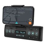 MKP005192000000-4