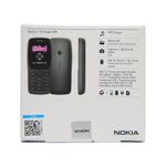 MKP005192000001-7