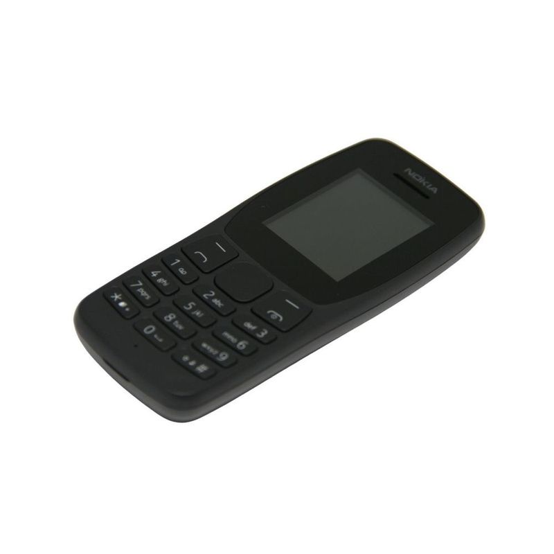 MKP005192000001-8
