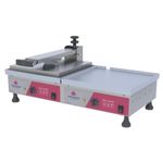 MKP001227007927-1