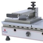 MKP001227007926-3
