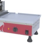 MKP001227008066-2