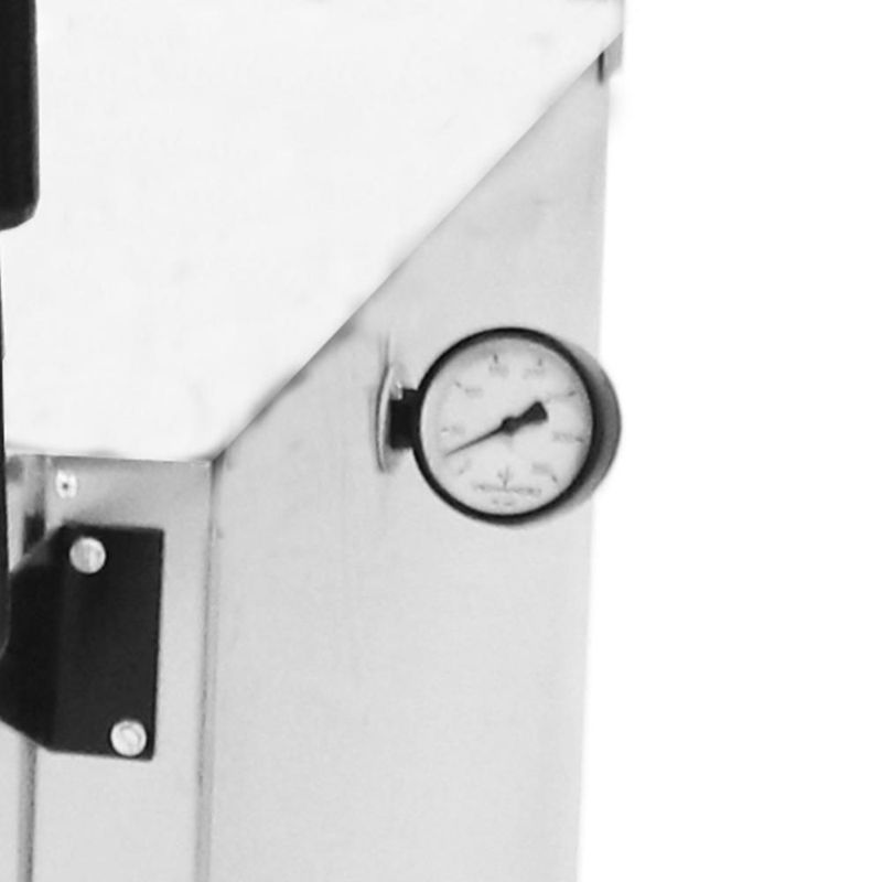 MKP001227007845-2