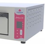 MKP001227008120-3