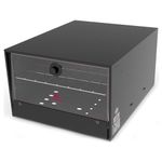 MKP001227008140-1
