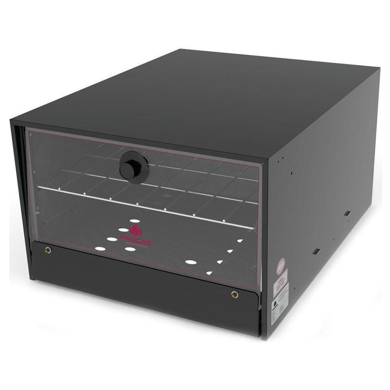 MKP001227008140-1