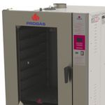 MKP001227008121-3