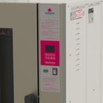 MKP001227008170-2