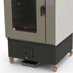 MKP001227008170-3