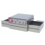 MKP001227008176-1