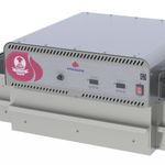 MKP001227008176-2