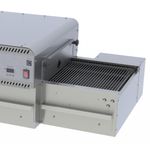 MKP001227008176-3