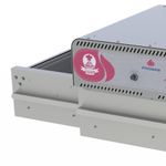 MKP001227008176-4