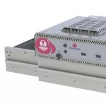 MKP001227008184-3