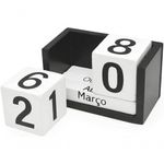 MKP005378001033-1