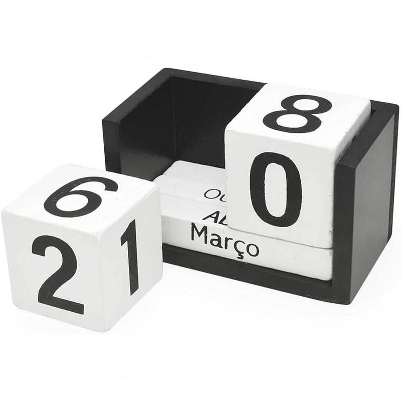 MKP005378001033-1