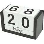 MKP005378001033-2