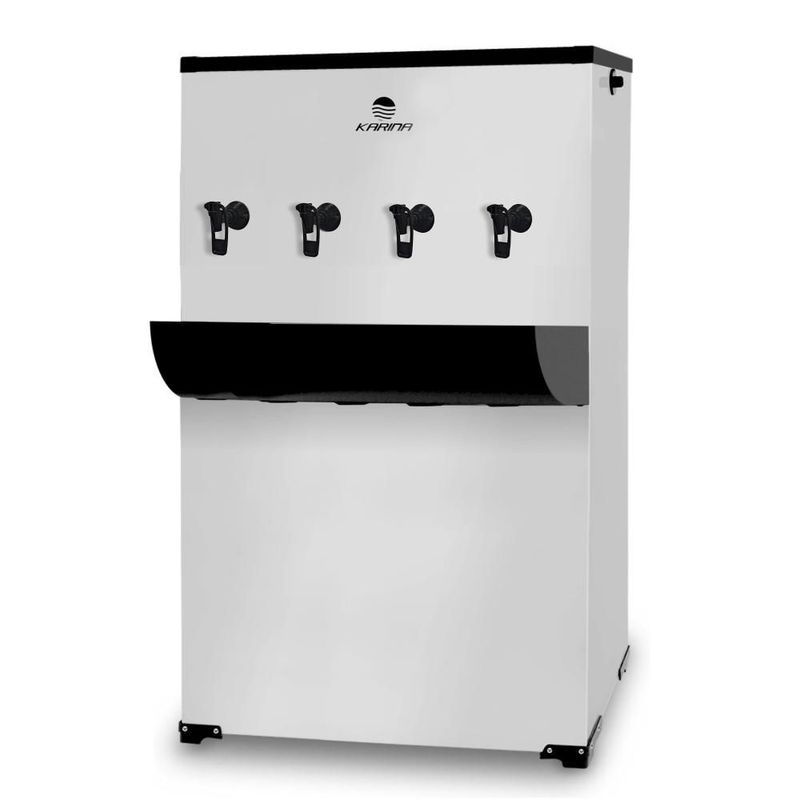 MKP001227007856-1