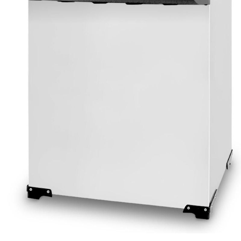 MKP001227007860-3