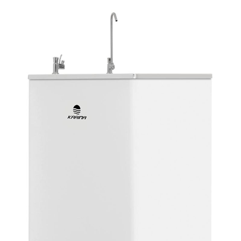 MKP001227007866-4