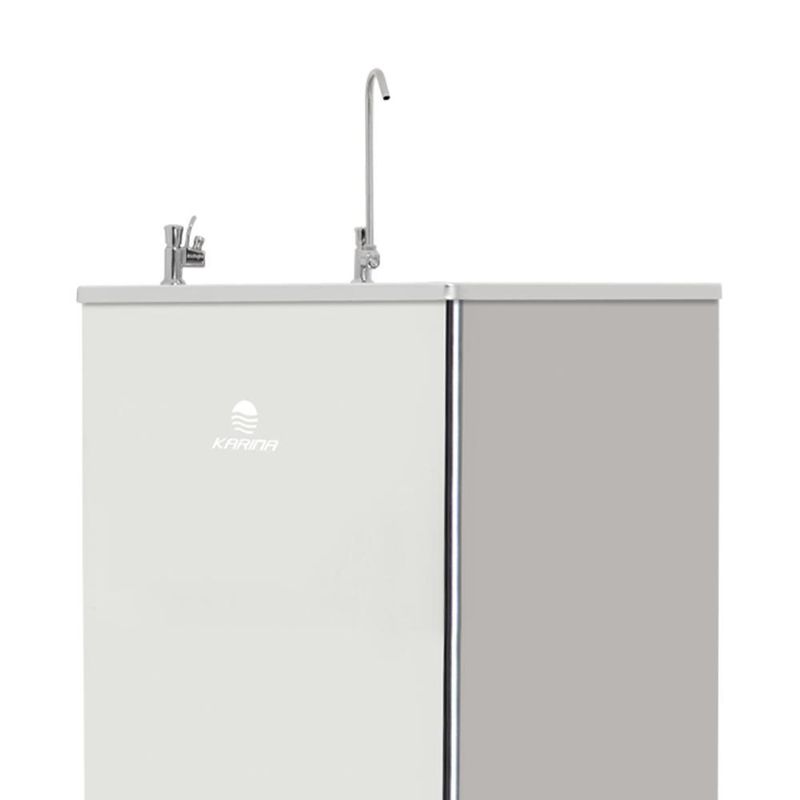 MKP001227007862-4