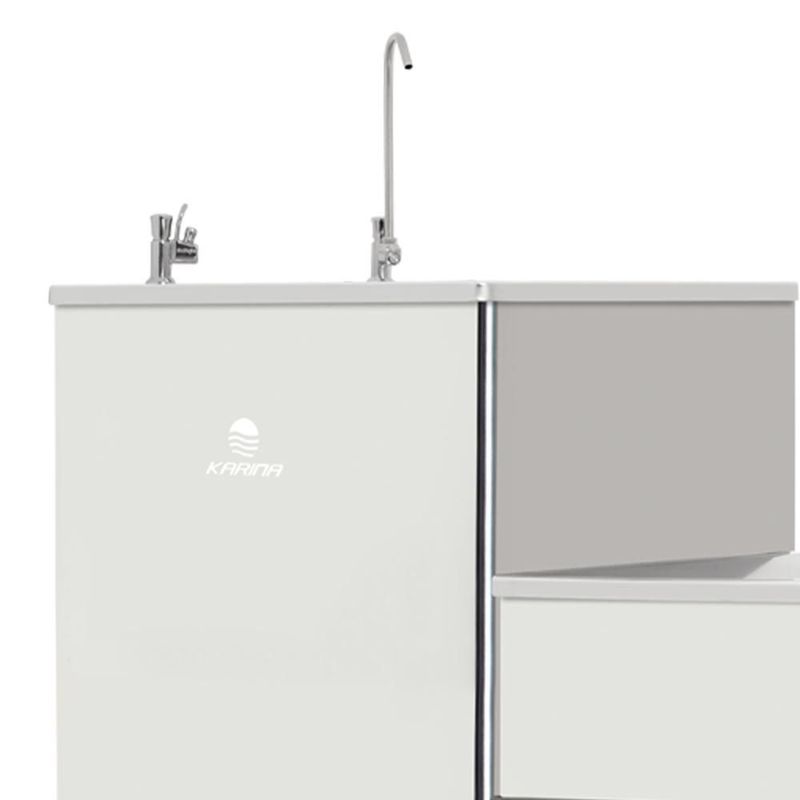 MKP001227007867-4