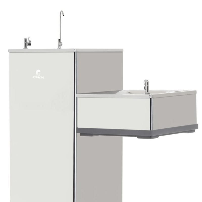 MKP001227007867-6